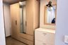 2 Bedroom Condo for rent in Mirage Sukhumvit 27, Khlong Toei, Bangkok near BTS Asoke