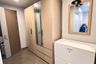 2 Bedroom Condo for rent in Mirage Sukhumvit 27, Khlong Toei, Bangkok near BTS Asoke
