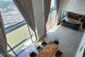 4 Bedroom Condo for rent in The Pano Rama 3, Bang Phong Pang, Bangkok