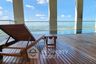 4 Bedroom Condo for rent in The Pano Rama 3, Bang Phong Pang, Bangkok