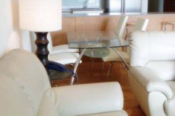 1 Bedroom Condo for rent in Urbana Sathorn, Thung Maha Mek, Bangkok near MRT Silom