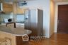 1 Bedroom Condo for rent in Urbana Sathorn, Thung Maha Mek, Bangkok near MRT Silom