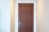 1 Bedroom Condo for rent in Urbana Sathorn, Thung Maha Mek, Bangkok near MRT Silom