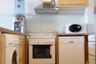 1 Bedroom Condo for rent in Urbana Sathorn, Thung Maha Mek, Bangkok near MRT Silom