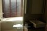 2 Bedroom Condo for rent in 39 by Sansiri, Khlong Tan Nuea, Bangkok near BTS Phrom Phong