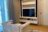 1 Bedroom Condo for rent in 39 by Sansiri, Khlong Tan Nuea, Bangkok near BTS Phrom Phong