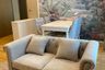 1 Bedroom Condo for rent in 39 by Sansiri, Khlong Tan Nuea, Bangkok near BTS Phrom Phong