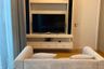 1 Bedroom Condo for rent in 39 by Sansiri, Khlong Tan Nuea, Bangkok near BTS Phrom Phong