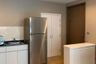 1 Bedroom Condo for rent in 39 by Sansiri, Khlong Tan Nuea, Bangkok near BTS Phrom Phong