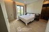 3 Bedroom House for rent in Panalee Banna Village, Huai Yai, Chonburi