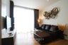 2 Bedroom Condo for rent in Magnolias Waterfront Residences, Khlong Ton Sai, Bangkok near BTS Saphan Taksin