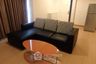 2 Bedroom Condo for rent in LIFE @ SUKHUMVIT 67, Phra Khanong Nuea, Bangkok near BTS Phra Khanong