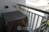 2 Bedroom Condo for rent in LIFE @ SUKHUMVIT 67, Phra Khanong Nuea, Bangkok near BTS Phra Khanong