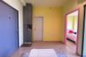 1 Bedroom Condo for sale in IDEO New Rama 9, Hua Mak, Bangkok near Airport Rail Link Ramkhamhaeng
