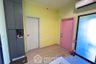 1 Bedroom Condo for sale in IDEO New Rama 9, Hua Mak, Bangkok near Airport Rail Link Ramkhamhaeng