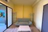 1 Bedroom Condo for sale in IDEO New Rama 9, Hua Mak, Bangkok near Airport Rail Link Ramkhamhaeng