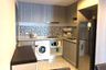 2 Bedroom Condo for sale in Belle Grand Rama 9, Huai Khwang, Bangkok near MRT Phra Ram 9