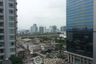 1 Bedroom Condo for sale in Circle Condominium, Makkasan, Bangkok near Airport Rail Link Makkasan