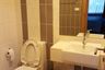 1 Bedroom Condo for sale in Circle Condominium, Makkasan, Bangkok near Airport Rail Link Makkasan