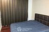 1 Bedroom Condo for sale in Circle Condominium, Makkasan, Bangkok near Airport Rail Link Makkasan