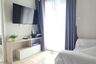 2 Bedroom Condo for sale in The Privacy Rama 9, Suan Luang, Bangkok near Airport Rail Link Ramkhamhaeng
