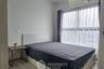 2 Bedroom Condo for sale in The Privacy Rama 9, Suan Luang, Bangkok near Airport Rail Link Ramkhamhaeng
