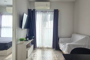 2 Bedroom Condo for sale in The Privacy Rama 9, Suan Luang, Bangkok near Airport Rail Link Ramkhamhaeng