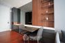 1 Bedroom Condo for sale in KHUN by YOO inspired by Starck, Khlong Tan Nuea, Bangkok near BTS Thong Lo