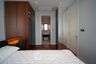 1 Bedroom Condo for sale in KHUN by YOO inspired by Starck, Khlong Tan Nuea, Bangkok near BTS Thong Lo