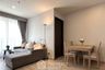 2 Bedroom Condo for sale in Rhythm Sukhumvit 44/1, Phra Khanong, Bangkok near BTS Phra Khanong