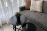 2 Bedroom Condo for sale in Rhythm Sukhumvit 44/1, Phra Khanong, Bangkok near BTS Phra Khanong