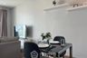 1 Bedroom Condo for sale in Ekkamai Residence, Phra Khanong Nuea, Bangkok near BTS Ekkamai
