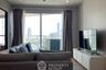 1 Bedroom Condo for sale in Ekkamai Residence, Phra Khanong Nuea, Bangkok near BTS Ekkamai