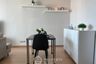1 Bedroom Condo for sale in Ekkamai Residence, Phra Khanong Nuea, Bangkok near BTS Ekkamai