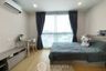 1 Bedroom Condo for sale in Bang Wa, Bangkok near MRT Phetkasem 48
