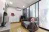 1 Bedroom Condo for sale in Bang Wa, Bangkok near MRT Phetkasem 48