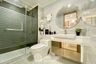 1 Bedroom Condo for sale in Dusit Grand Park 2, Nong Prue, Chonburi