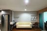1 Bedroom Condo for sale in Belle Grand Rama 9, Huai Khwang, Bangkok near MRT Phra Ram 9