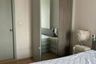 1 Bedroom Condo for sale in Ideo Sathorn - Thaphra, Bukkhalo, Bangkok near BTS Pho Nimit