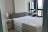 1 Bedroom Condo for sale in Ideo Sathorn - Thaphra, Bukkhalo, Bangkok near BTS Pho Nimit
