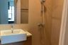 2 Bedroom Condo for sale in Noble Refine, Khlong Tan, Bangkok near BTS Phrom Phong