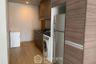 2 Bedroom Condo for sale in Noble Refine, Khlong Tan, Bangkok near BTS Phrom Phong
