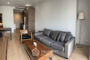 2 Bedroom Condo for sale in Noble Refine, Khlong Tan, Bangkok near BTS Phrom Phong