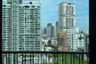 2 Bedroom Condo for sale in Noble Refine, Khlong Tan, Bangkok near BTS Phrom Phong