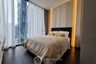 1 Bedroom Condo for sale in LAVIQ Sukhumvit 57, Khlong Tan Nuea, Bangkok near BTS Thong Lo