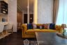 1 Bedroom Condo for sale in LAVIQ Sukhumvit 57, Khlong Tan Nuea, Bangkok near BTS Thong Lo