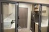 1 Bedroom Condo for sale in The Nest Sukhumvit 71, Phra Khanong Nuea, Bangkok near BTS Phra Khanong