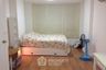1 Bedroom Condo for sale in Condo One Sukhumvit 67, Phra Khanong Nuea, Bangkok near BTS Ekkamai
