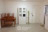 1 Bedroom Condo for sale in Condo One Sukhumvit 67, Phra Khanong Nuea, Bangkok near BTS Ekkamai