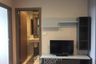 1 Bedroom Condo for sale in The Base Sukhumvit 77, Phra Khanong Nuea, Bangkok near BTS On Nut